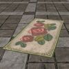 ON-furnishing-Jubilee Rug, Small.jpg