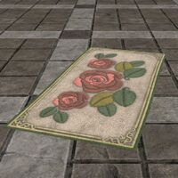 ON-furnishing-Jubilee Rug, Small.jpg