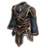 ON-icon-armor-Linen Jerkin-Dark Elf.png