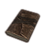 ON-icon-book-Closed 02.png