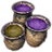 ON-icon-dye stamp-Holiday Plenty of Plum.png