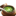 ON-icon-food-Green Stew.png