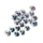 ON-icon-fragment-Meteoric Beads.png