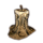 ON-icon-furnishing-Common Candle, Lasting.png