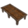 ON-icon-furnishing-Murkmire Table, Woven.png