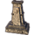 ON-icon-furnishing-Necrom Memorial, Small.png