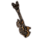 ON-icon-furnishing-Nord Sconce, Torch.png