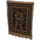 ON-icon-furnishing-Orcish Tapestry, Spear.png