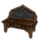 ON-icon-furnishing-Redguard Vanity, Bolted.png