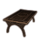 ON-icon-furnishing-Redoran Table, Formal Floral.png