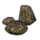 ON-icon-furnishing-Stones, Gray Swampy.png