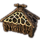 ON-icon-furnishing-Telvanni Chest, Fungal.png