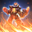 ON-icon-store-Horns of the Reach Bloodroot Forge.png
