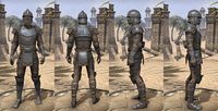 ON-item-armor-Iron-Breton-Male.jpg