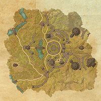 ON-map-Southern Morrowind Gate.jpg