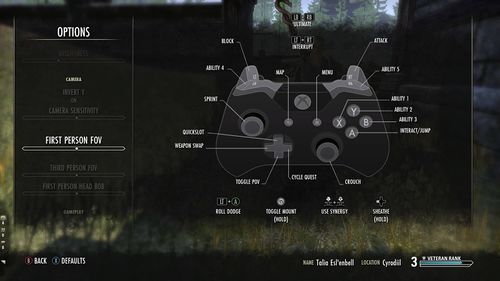 ON-misc-XBox Button Map.jpg