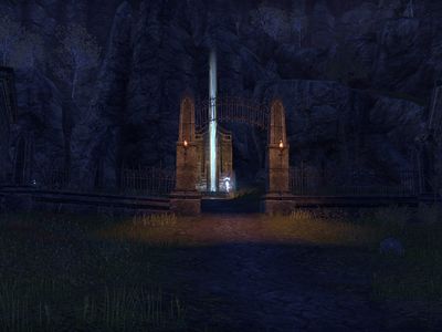 Online:rivenspire Skyshard Hunter - The Unofficial Elder Scrolls Pages 