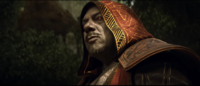 ON-trailer-morrowind-Rythe Verano 02.PNG