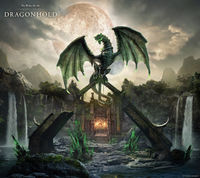 ON-wallpaper-The Elder Scrolls Online Dragonhold-2880x2560.jpg