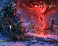ON-wallpaper-The Elder Scrolls Online Harrowstorm-1280x1024.jpg