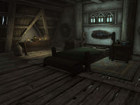 SR-interior-Bedroom of Clan Battle-Born 02.jpg