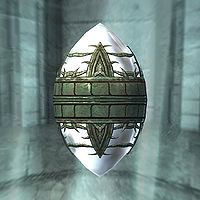 Skyrim:Other Unique Items - The Unofficial Elder Scrolls Pages (UESP)