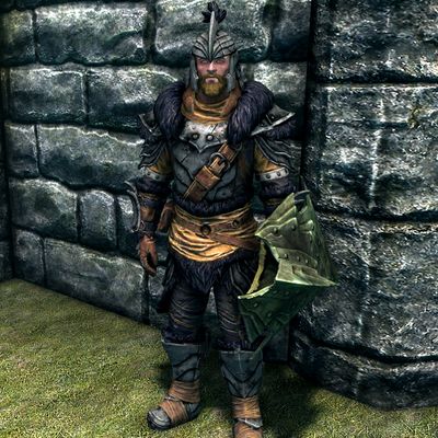 Lore:Orichalcum - The Unofficial Elder Scrolls Pages (UESP)