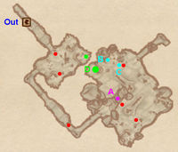 TR4-map-Broken Fang Cave.jpg