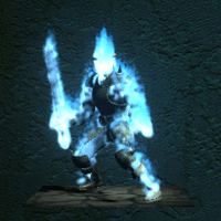 BS-creature-Frost Daedra.gif