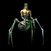 100px-BS-creature-Spider_Daedra_03.png