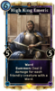61px-LG-card-High_King_Emeric_Old_Client.png