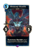 70px-LG-card-Memory_Wraith.png