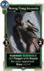 63px-LG-card-Morag_Tong_Assassin_Old_Client.png