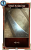 62px-LG-card-Steel_Scimitar_Old_Client.png