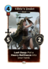 70px-LG-card-Ulfric%27s_Zealot.png