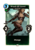 70px-LG-card-Wood_Elf_Scout.png