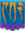 LG-icon-questbanner-Tribunal Temple.png