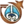 OB-icon-Invisibility.png