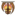 OB-icon-Summonflameatronach.png