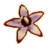 OB-icon-ingredient-Nightshade.png