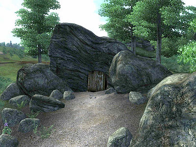 OB-place-Sideways Cave.jpg