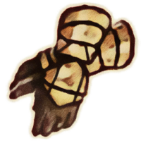 OBR-icon-armor-AmberGauntlets.png
