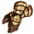 OBR-icon-armor-AmberGauntlets.png