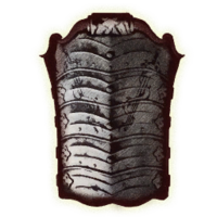 OBR-icon-armor-KnightsOfTheThornShield.png
