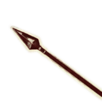 OBR-icon-weapon-Iron Arrow.png