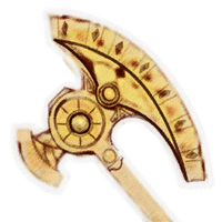 OBR-icon-weapon-War Axe.png