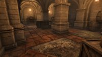 OBR-interior-Angelie's Basement.jpg
