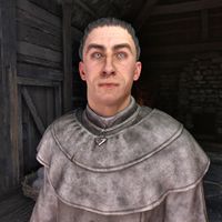 OBR-npc-Brother Holger 02.jpg
