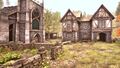 Thumbnail for version as of 14:11, 17 May 2025
