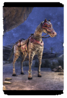ON-card-Grisly Horse Mummy.png